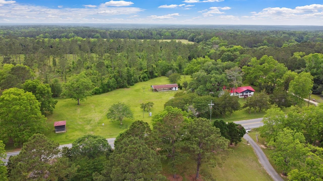 2747 Salem Road Havana, FL 32333 - Photo 13 of 41 Gallery Image 13