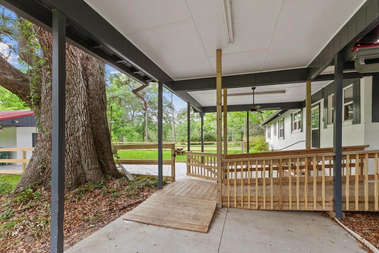 2747 Salem Road Havana, FL 32333 - Photo 14 of 41 Gallery Image 14