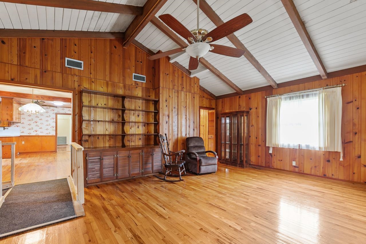 2747 Salem Road Havana, FL 32333 - Photo 18 of 41 Gallery Image 18