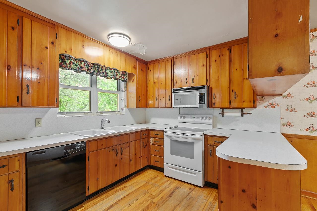 2747 Salem Road Havana, FL 32333 - Photo 23 of 41 Gallery Image 23