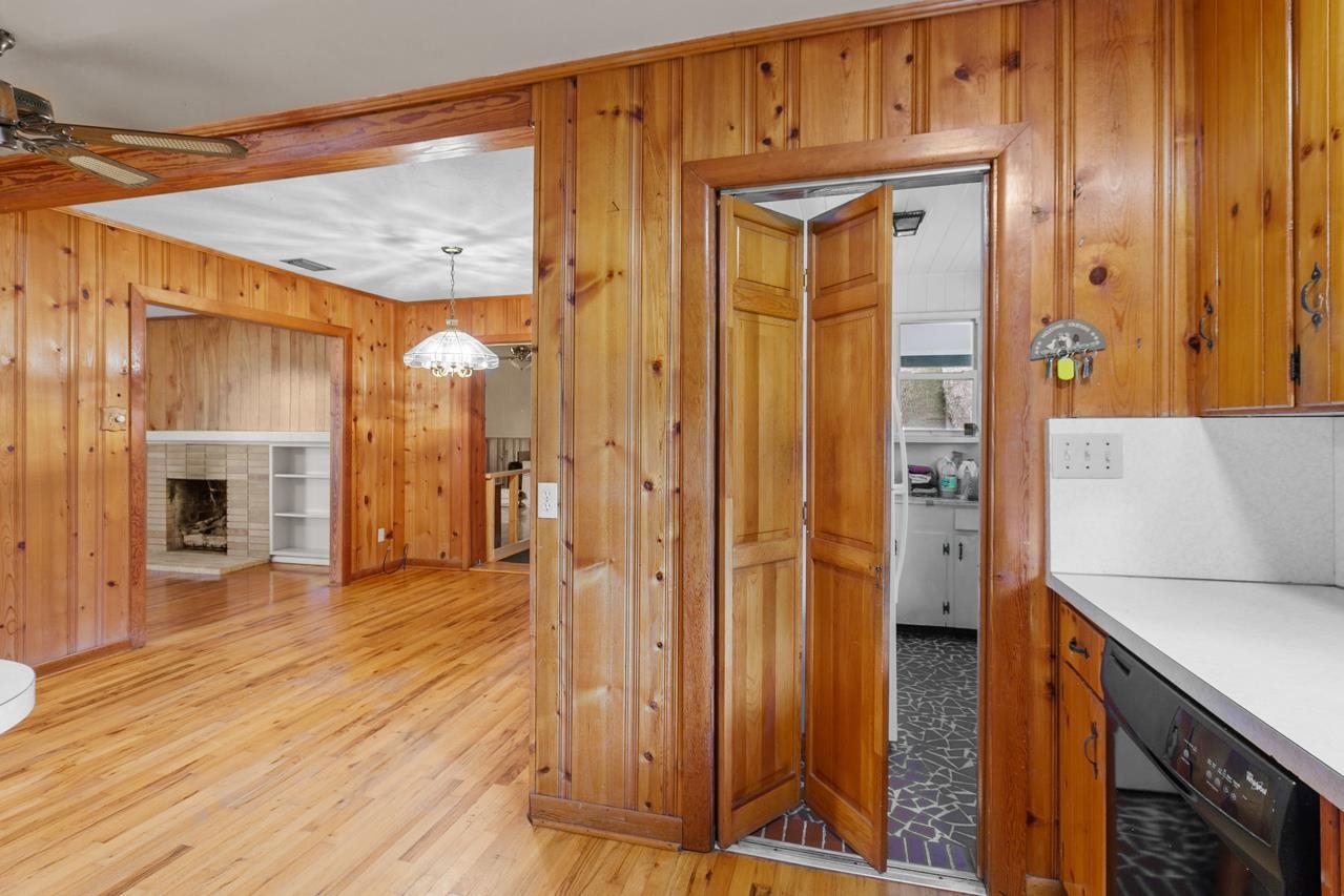 2747 Salem Road Havana, FL 32333 - Photo 24 of 41 Gallery Image 24