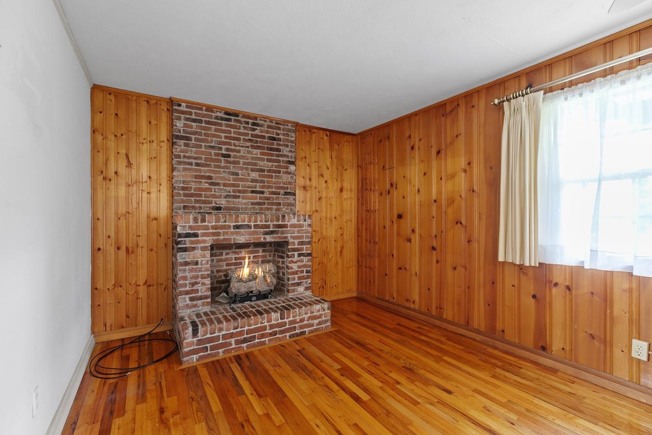 2747 Salem Road Havana, FL 32333 - Photo 27 of 41 Gallery Image 27