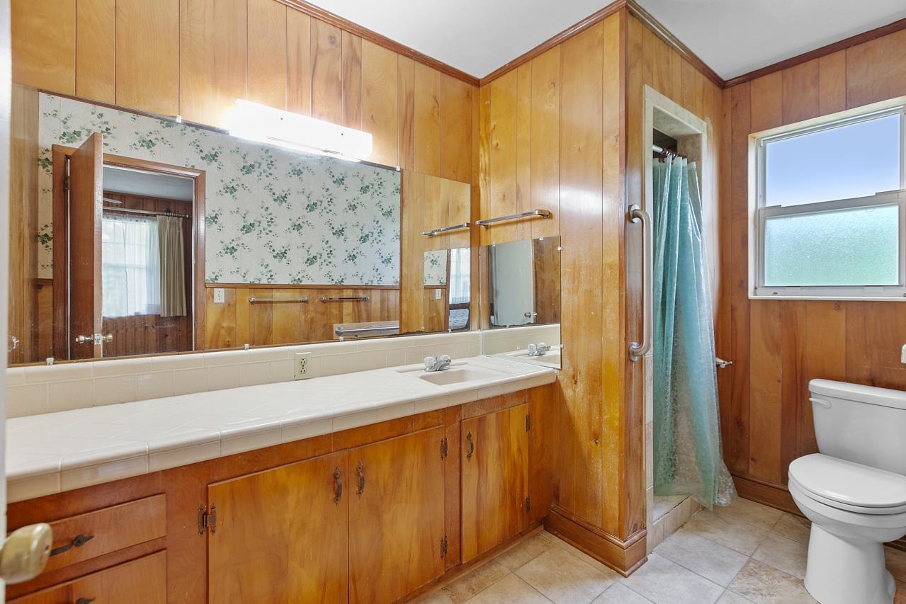 2747 Salem Road Havana, FL 32333 - Photo 28 of 41 Gallery Image 28