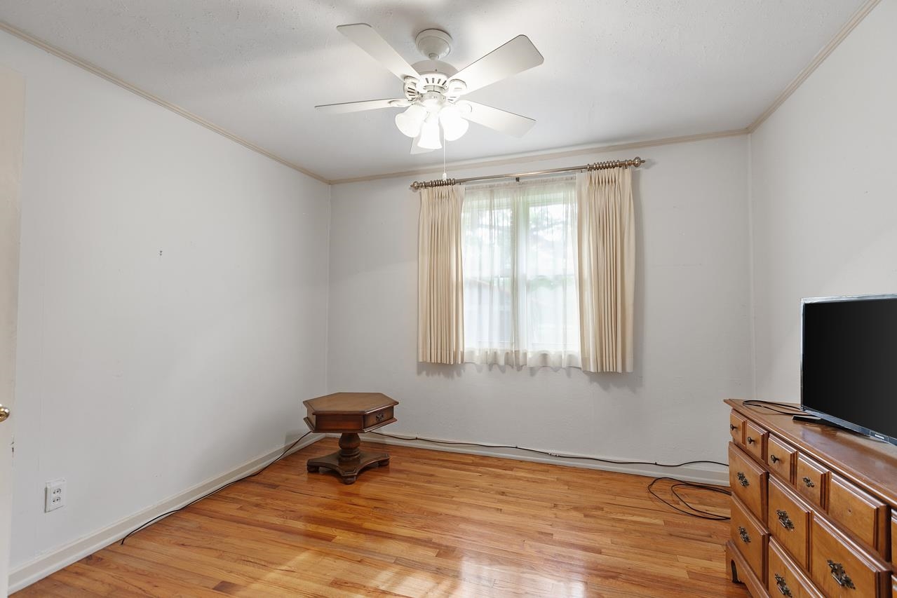 2747 Salem Road Havana, FL 32333 - Photo 29 of 41 Gallery Image 29