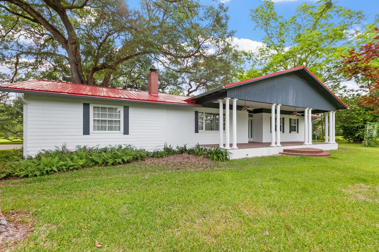 2747 Salem Road Havana, FL 32333 - Photo 33 of 41 Gallery Image 33