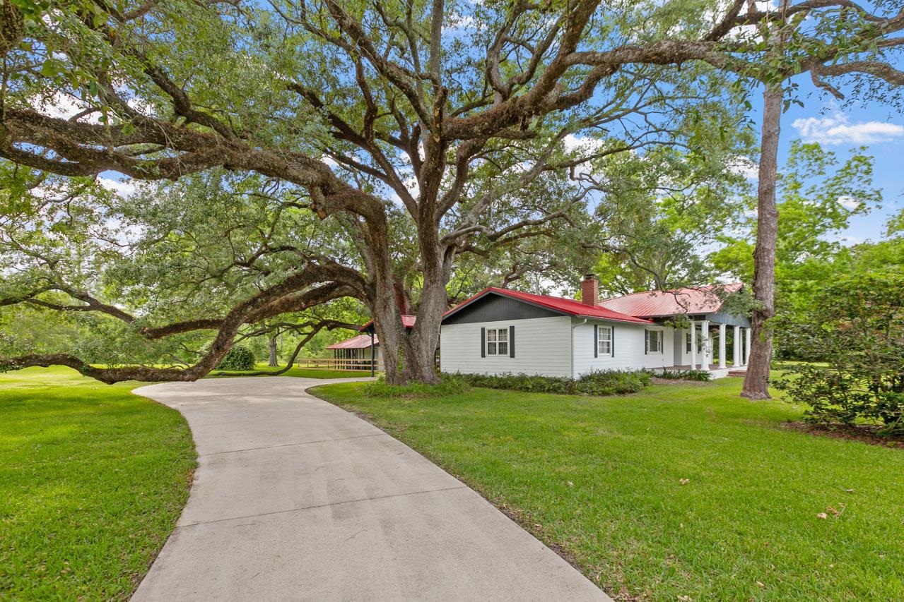 2747 Salem Road Havana, FL 32333 - Photo 34 of 41 Gallery Image 34