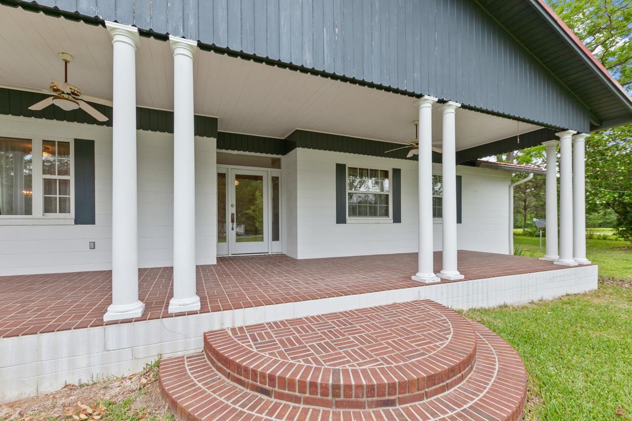 2747 Salem Road Havana, FL 32333 - Photo 36 of 41 Gallery Image 36