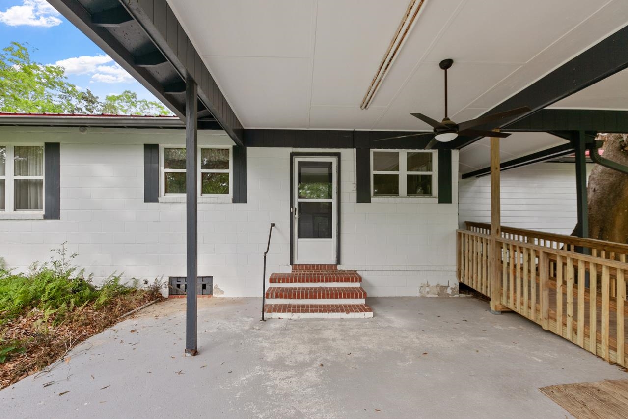 2747 Salem Road Havana, FL 32333 - Photo 40 of 41 Gallery Image 40