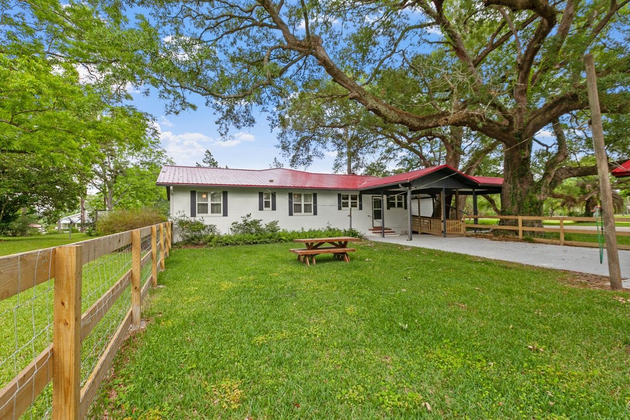 2747 Salem Road Havana, FL 32333 - Photo 41 of 41 Gallery Image 41