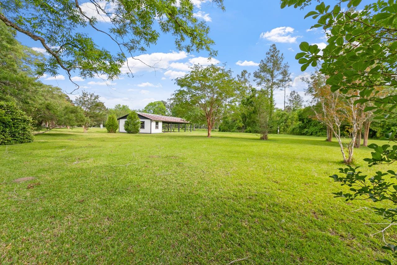 2747 Salem Road Havana, FL 32333 - Photo 8 of 41 Gallery Image 8
