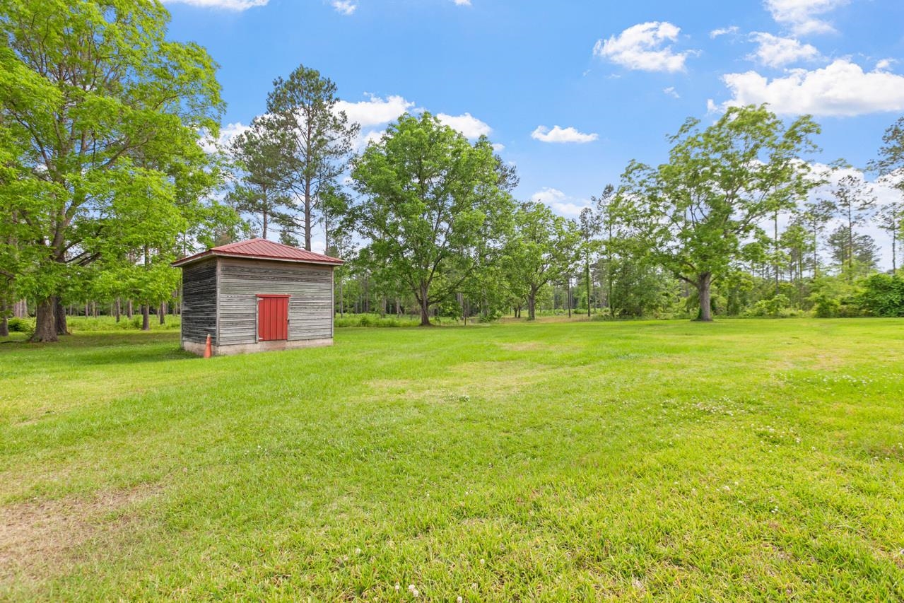 2747 Salem Road Havana, FL 32333 - Photo 9 of 41 Gallery Image 9