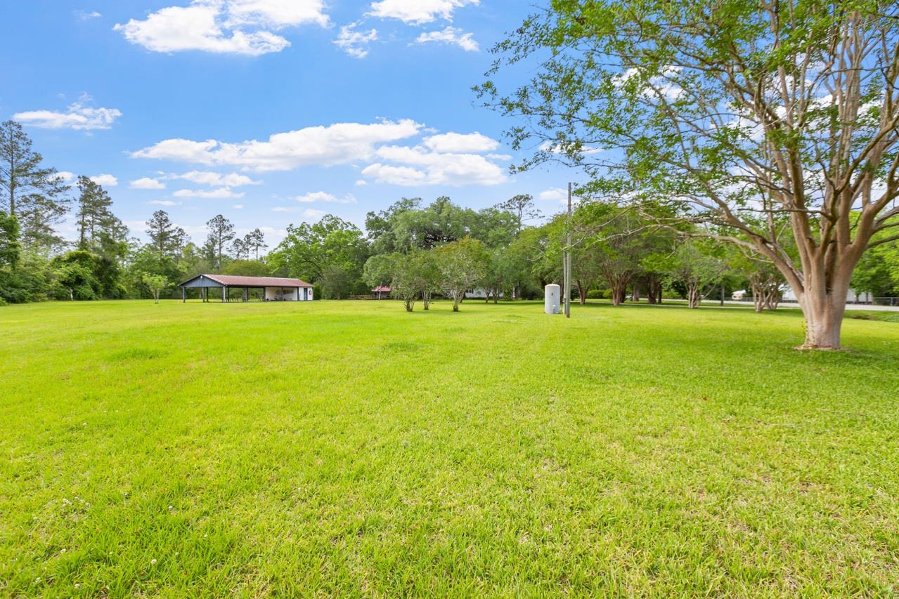 2747 Salem Road Havana, FL 32333 - Photo 10 of 41 Gallery Image 10