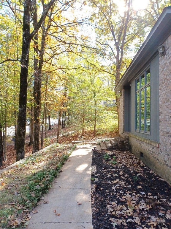 2738 Bent Creek Road Auburn, AL 36830 - Photo 4 of 48 Gallery Image 4