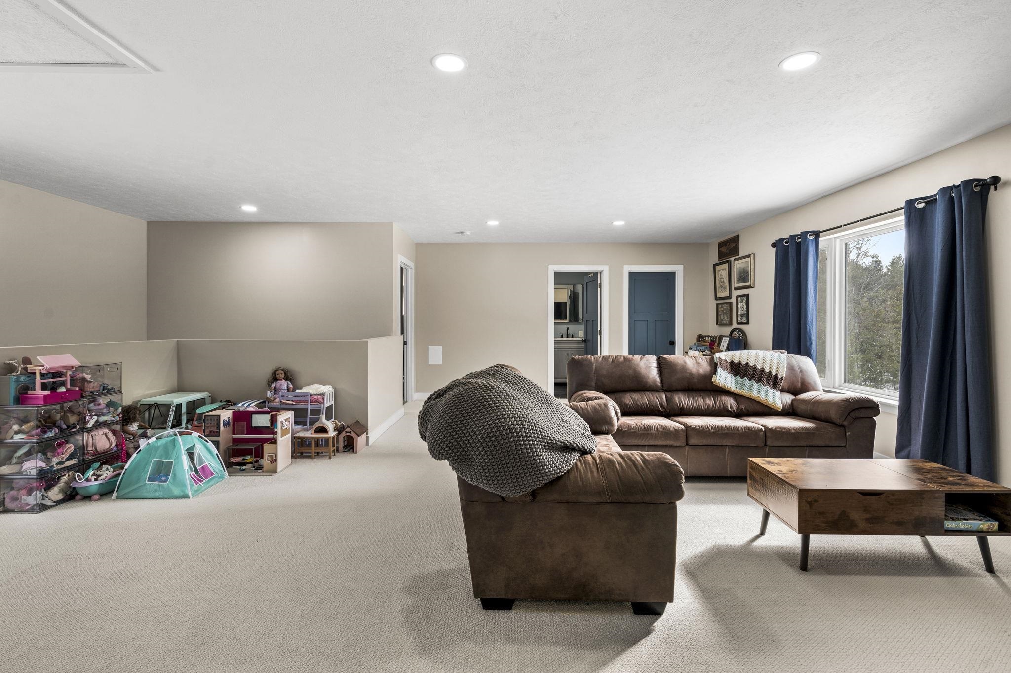 1397 Riley Road Southeast, Unit LOT: 5 Kalkaska, MI 49646 - Photo 54 of 63