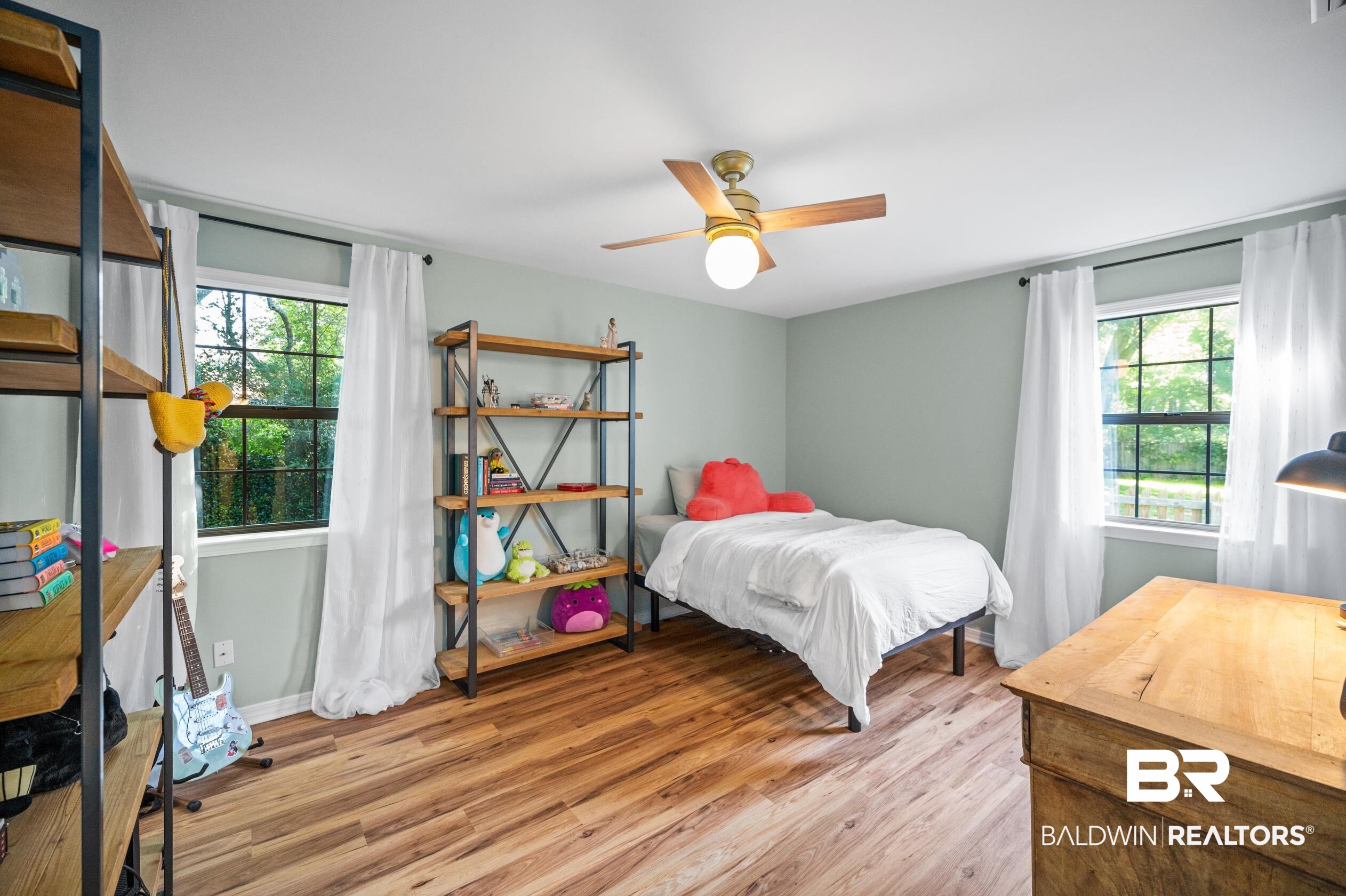 503 3rd Street Fairhope, AL 36532 - Photo 22 of 49 Gallery Image 22
