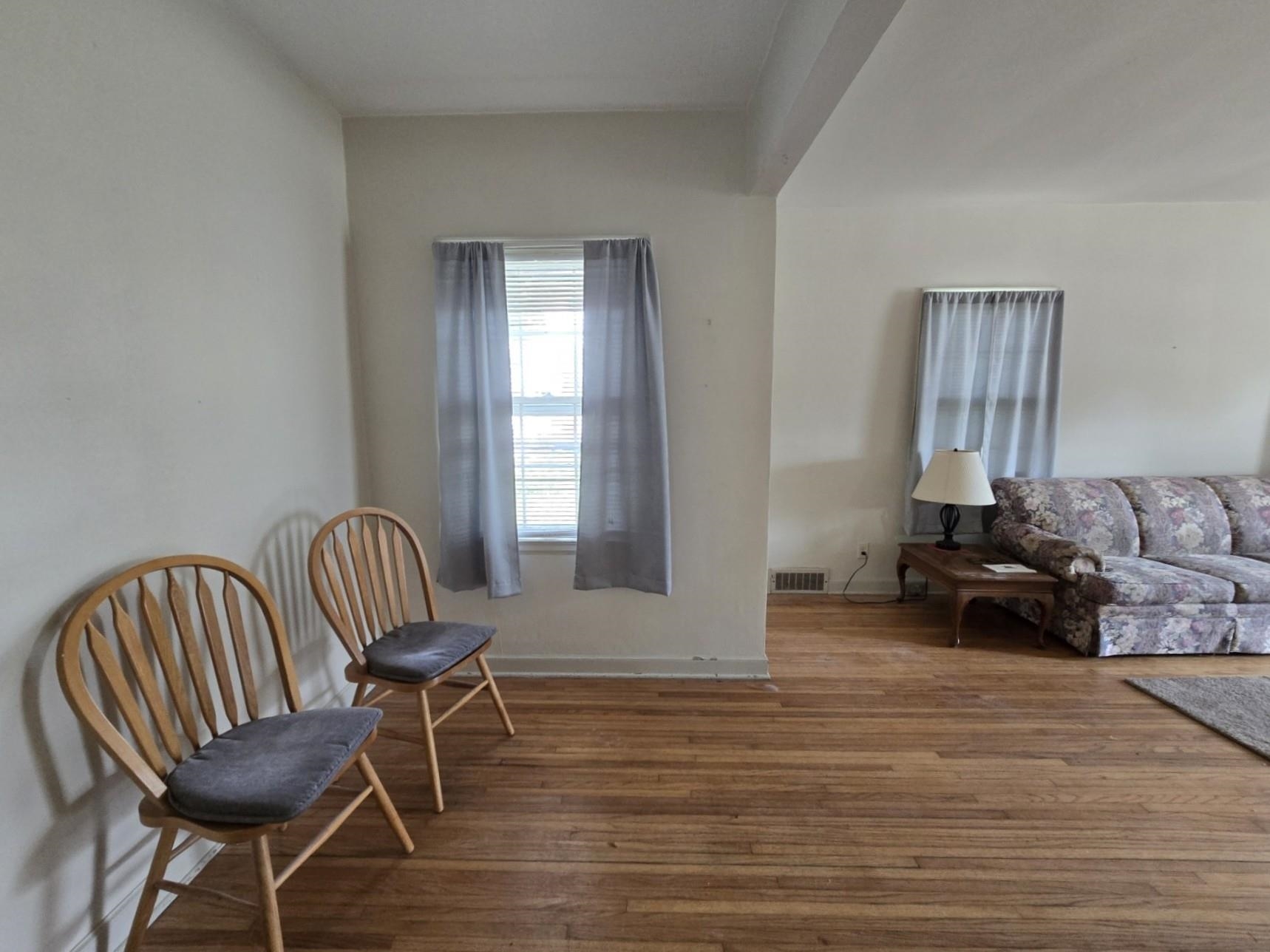 2201 6th Street Monroe, WI 53566 - Photo 8 of 22