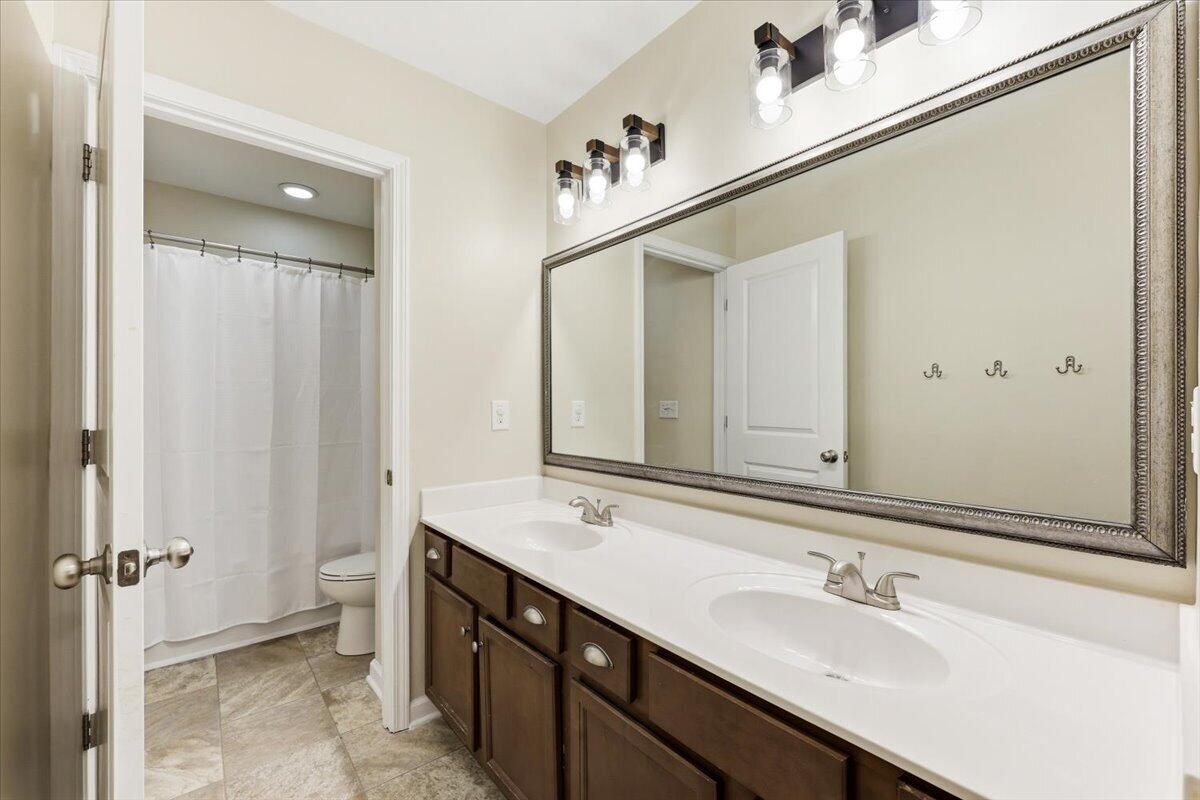 432 Allamby Ridge Road Moncks Corner, SC 29461 - Photo 37 of 45