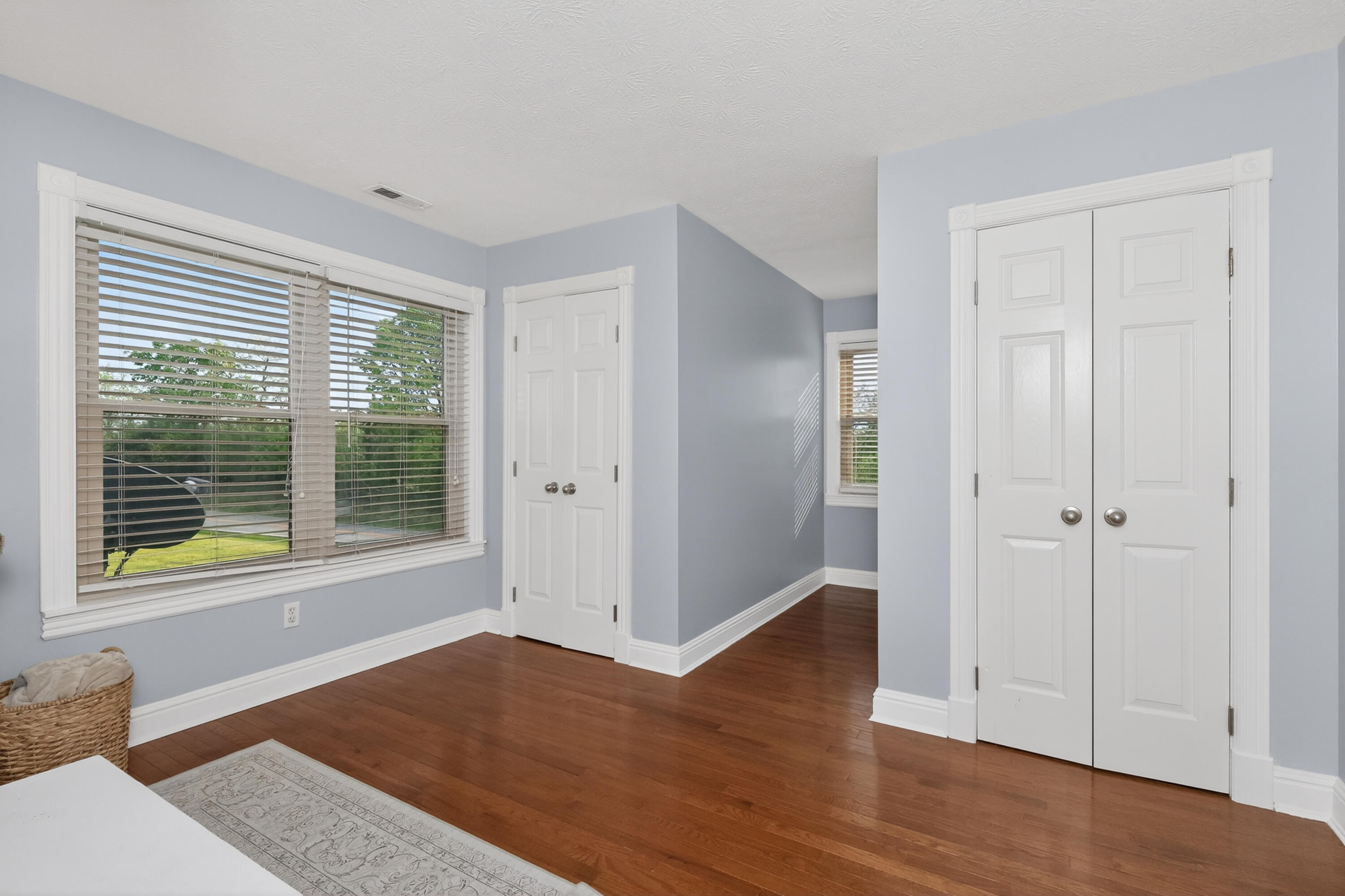 3305 Owenton Road Corinth, KY 41010 - Photo 23 of 43