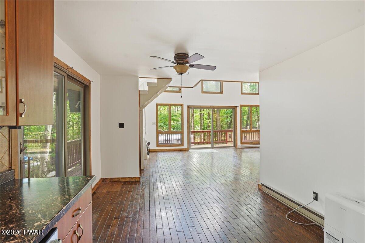 100 Split Rail Lane Lake Ariel, PA 18436 - Photo 12 of 51