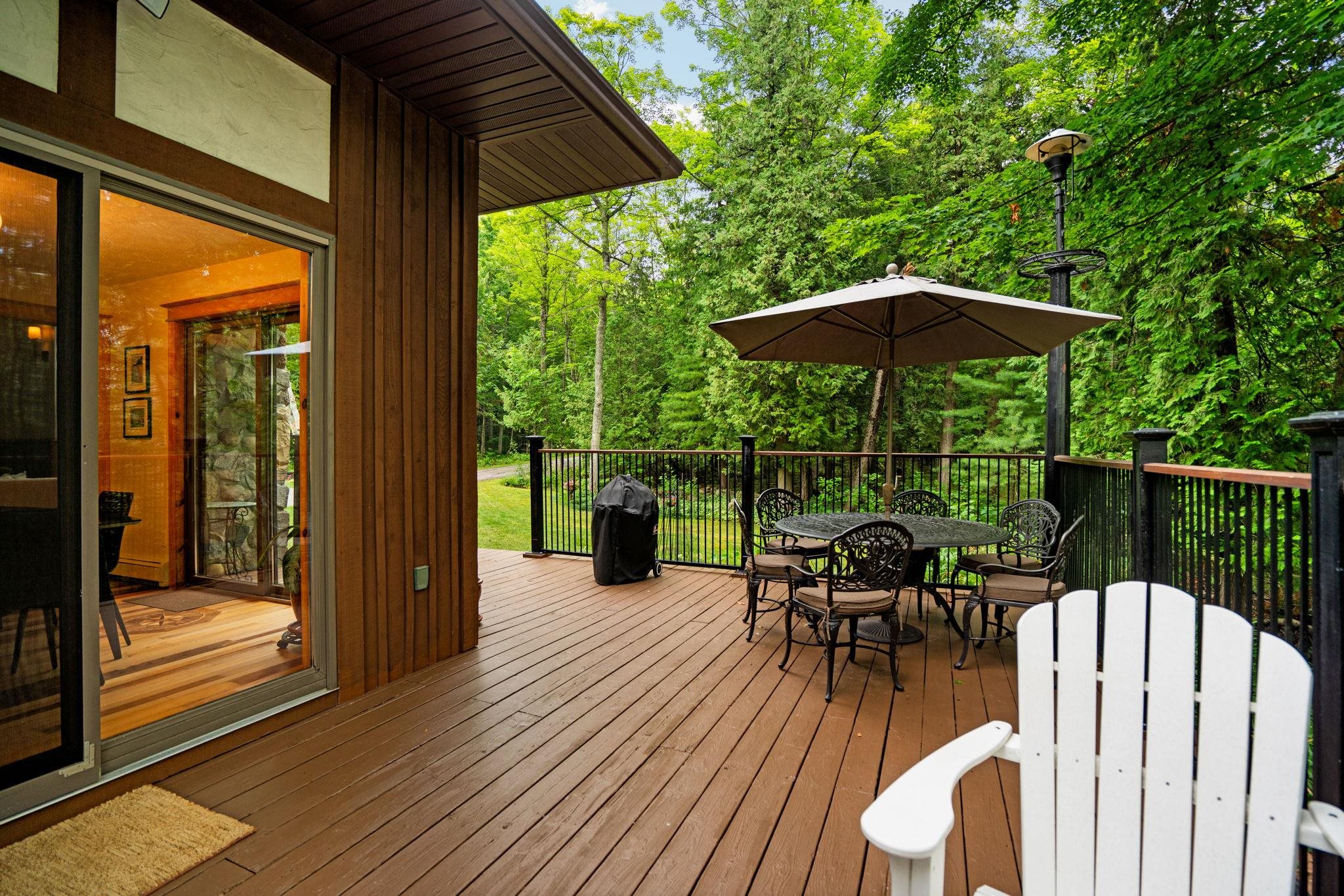 7135 East Birch Point Road Traverse City, MI 49684 - Photo 32 of 60