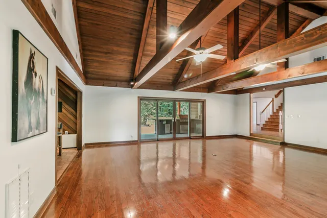 $460,000 | 1040 Anderson Drive, Paris, TN 38242