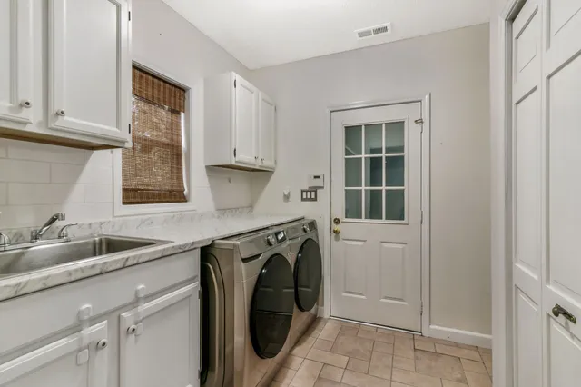 $460,000 | 1040 Anderson Drive, Paris, TN 38242