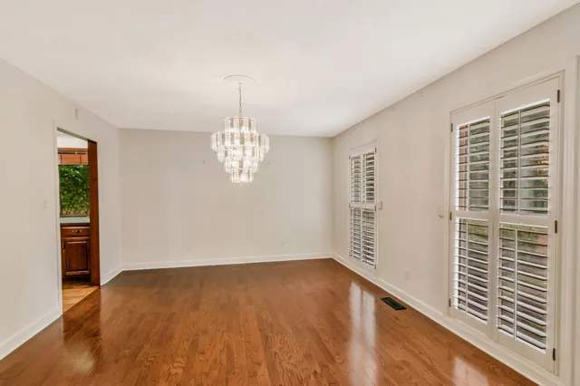 $460,000 | 1040 Anderson Drive, Paris, TN 38242