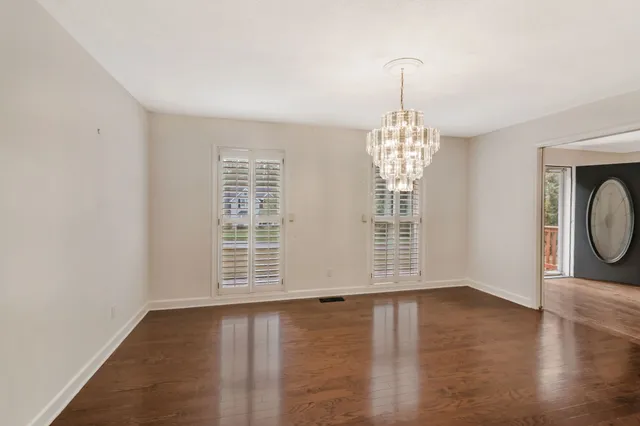 $460,000 | 1040 Anderson Drive, Paris, TN 38242