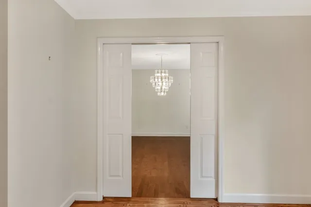 $460,000 | 1040 Anderson Drive, Paris, TN 38242