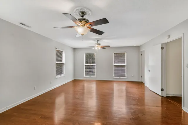 $460,000 | 1040 Anderson Drive, Paris, TN 38242