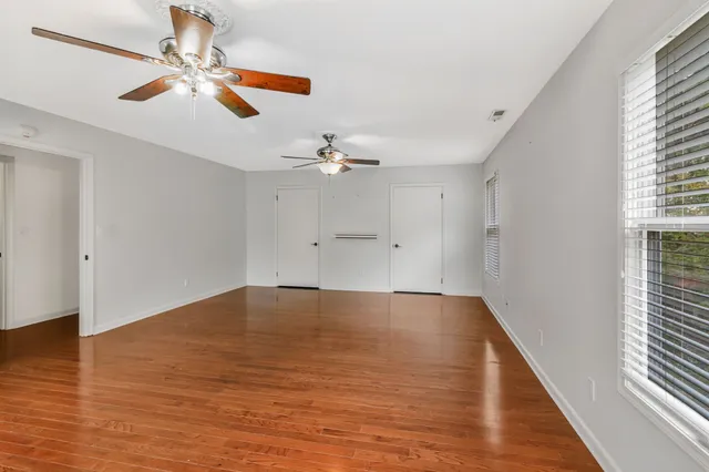 $460,000 | 1040 Anderson Drive, Paris, TN 38242