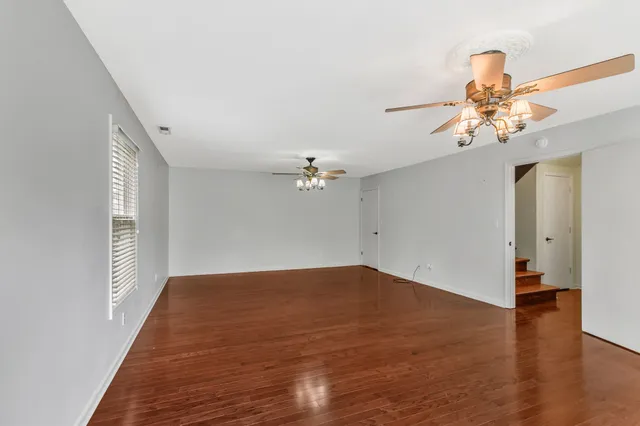 $460,000 | 1040 Anderson Drive, Paris, TN 38242