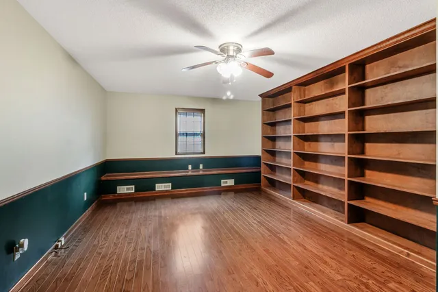 $460,000 | 1040 Anderson Drive, Paris, TN 38242