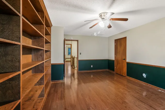 $460,000 | 1040 Anderson Drive, Paris, TN 38242