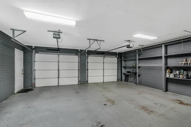 $460,000 | 1040 Anderson Drive, Paris, TN 38242