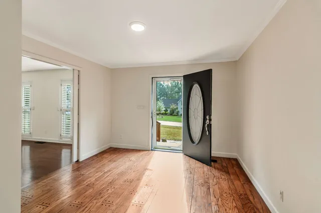 $460,000 | 1040 Anderson Drive, Paris, TN 38242