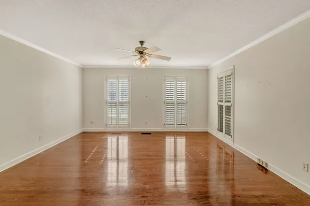 $460,000 | 1040 Anderson Drive, Paris, TN 38242