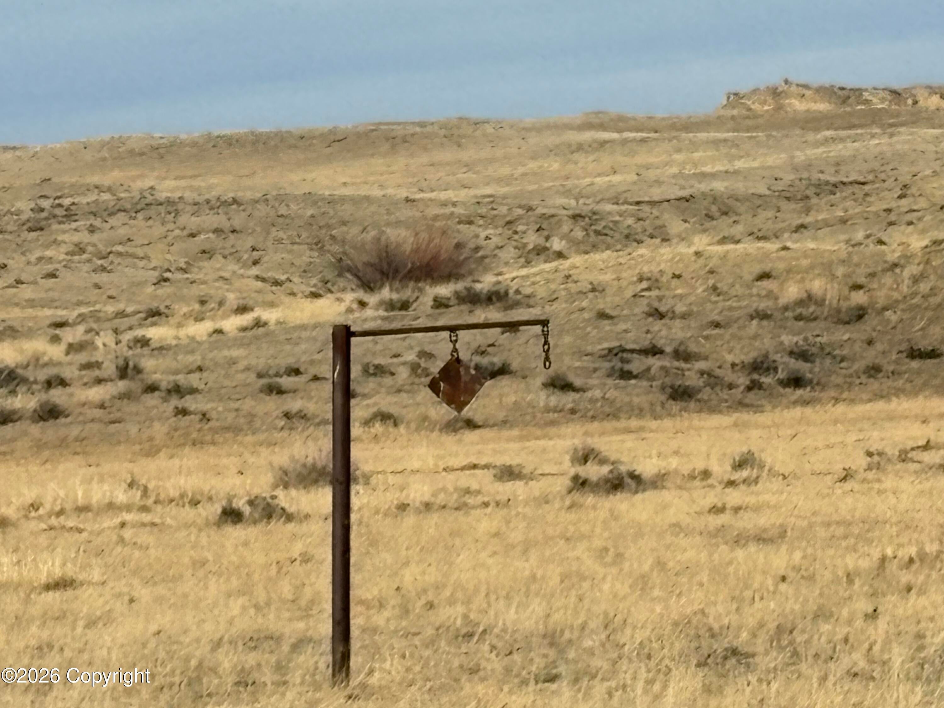 25 Gosney Road Kaycee, WY 82639 - Photo 42 of 62 Gallery Image 42