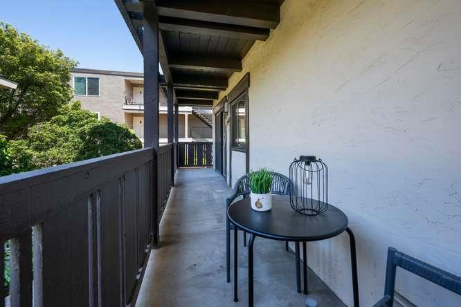 775 Chestnut Street, Unit 7 San Carlos, CA 94070 - Photo 12 of 19
