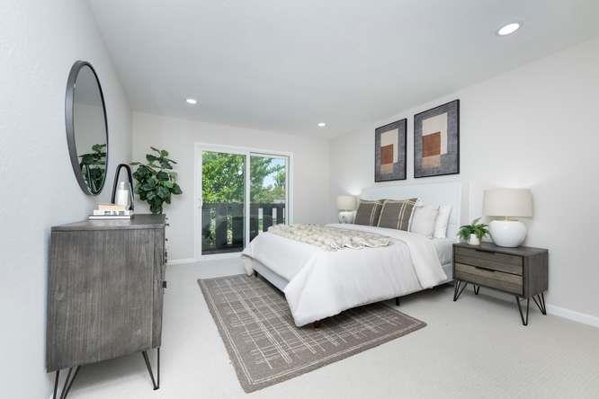 775 Chestnut Street, Unit 7 San Carlos, CA 94070 - Photo 13 of 19