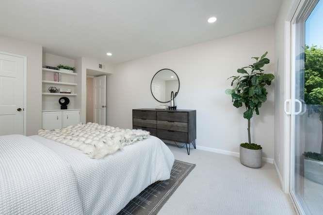 775 Chestnut Street, Unit 7 San Carlos, CA 94070 - Photo 14 of 19