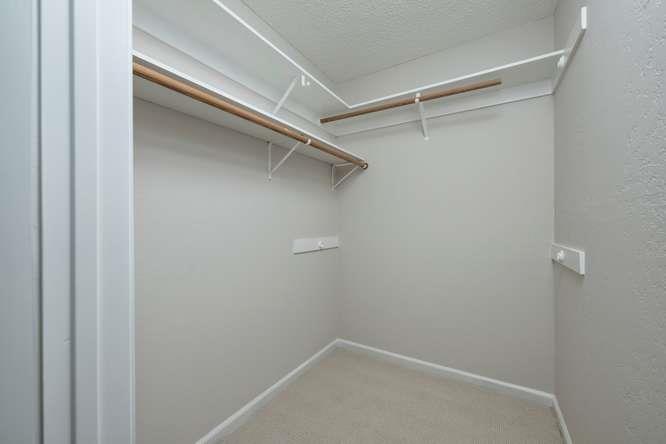 775 Chestnut Street, Unit 7 San Carlos, CA 94070 - Photo 15 of 19