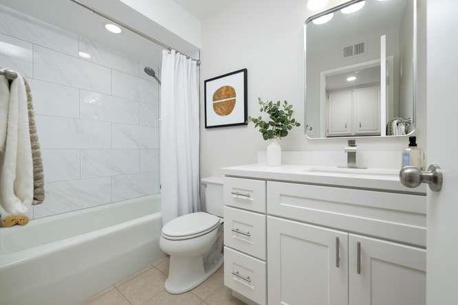 775 Chestnut Street, Unit 7 San Carlos, CA 94070 - Photo 16 of 19
