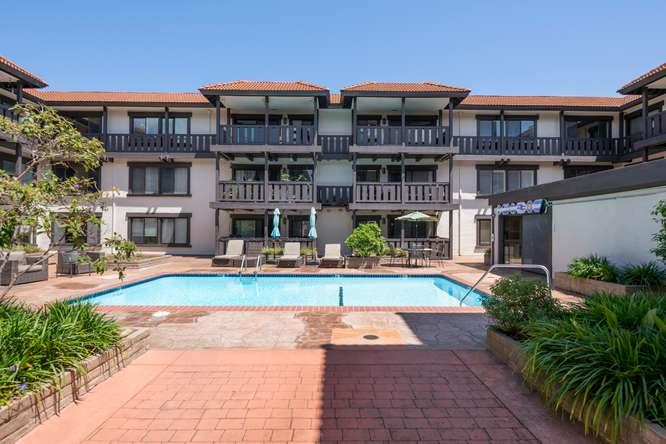 775 Chestnut Street, Unit 7 San Carlos, CA 94070 - Photo 17 of 19