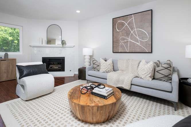 775 Chestnut Street, Unit 7 San Carlos, CA 94070 - Photo 4 of 19
