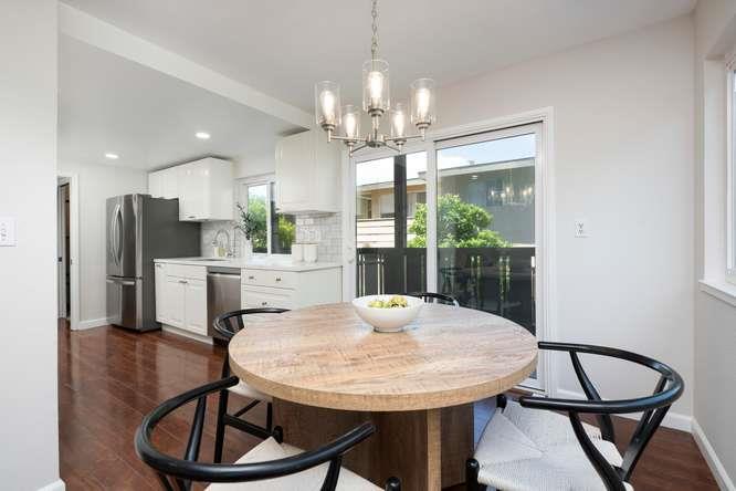 775 Chestnut Street, Unit 7 San Carlos, CA 94070 - Photo 8 of 19