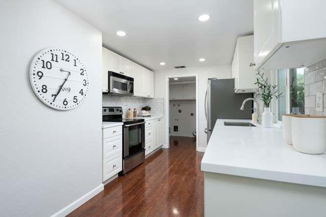 775 Chestnut Street, Unit 7 San Carlos, CA 94070 - Photo 9 of 19