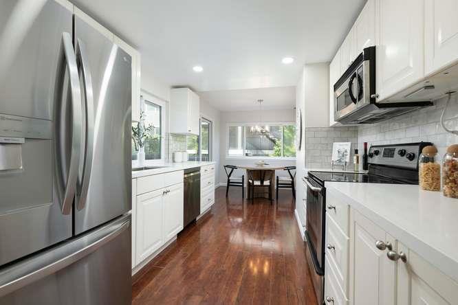775 Chestnut Street, Unit 7 San Carlos, CA 94070 - Photo 10 of 19
