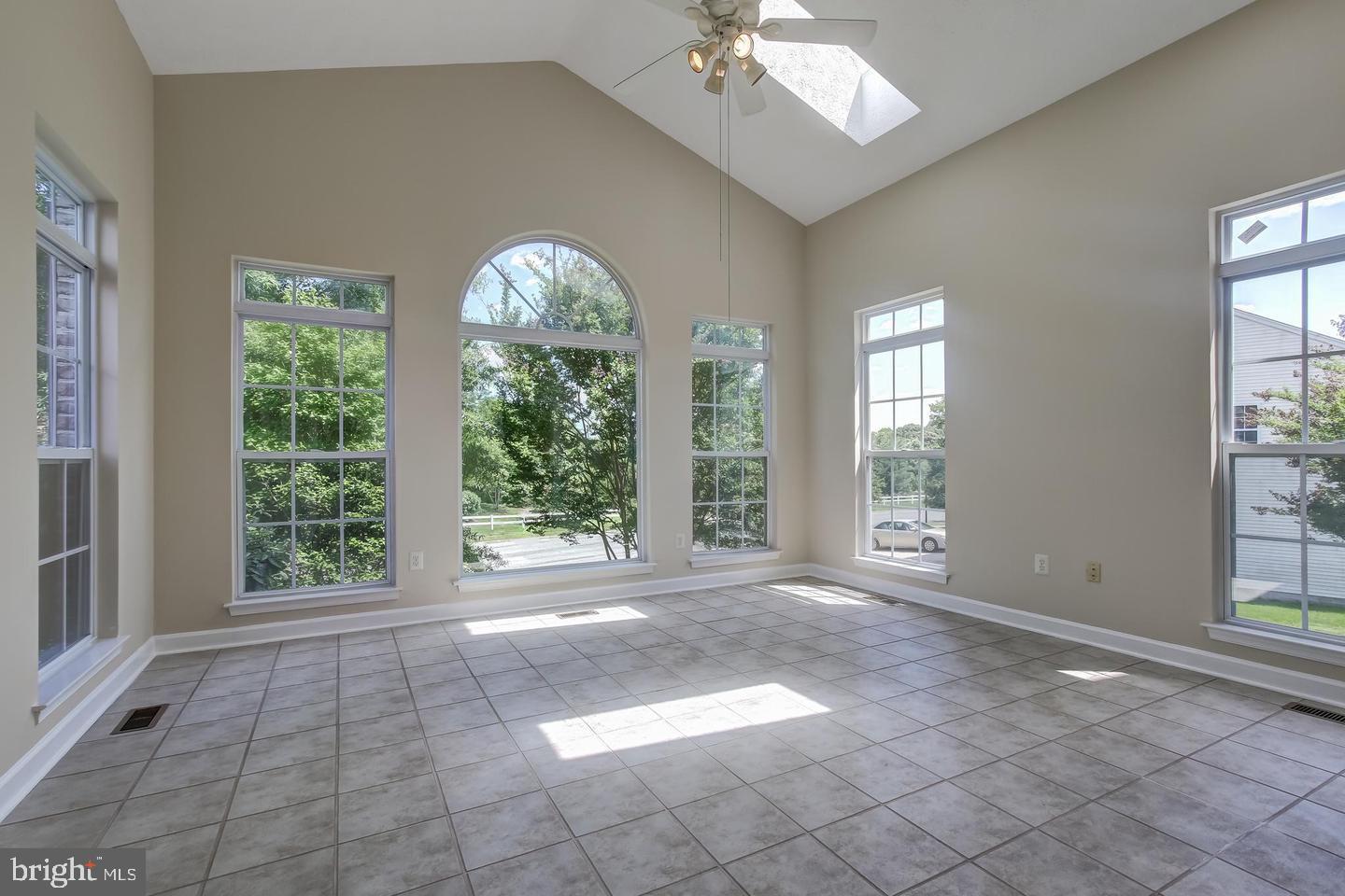 9700 Rider Court Fort Washington, MD 20744 - Photo 13 of 26 Gallery Image 13