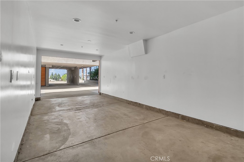 1575 Ricardo Street Los Angeles, CA 90033 - Photo 4 of 30 Gallery Image 4